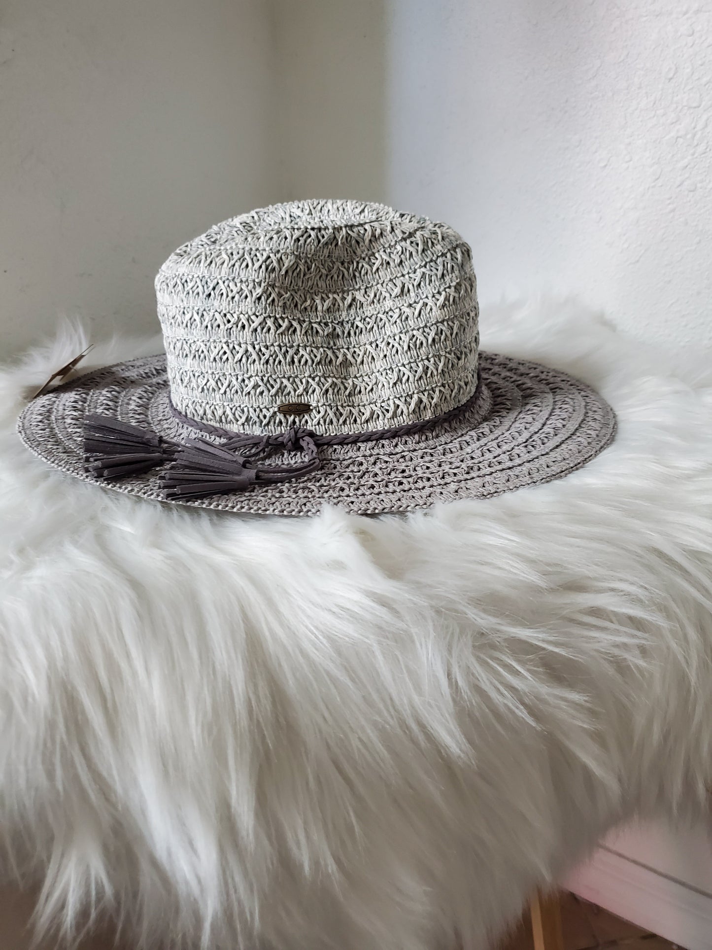 Sun Hats