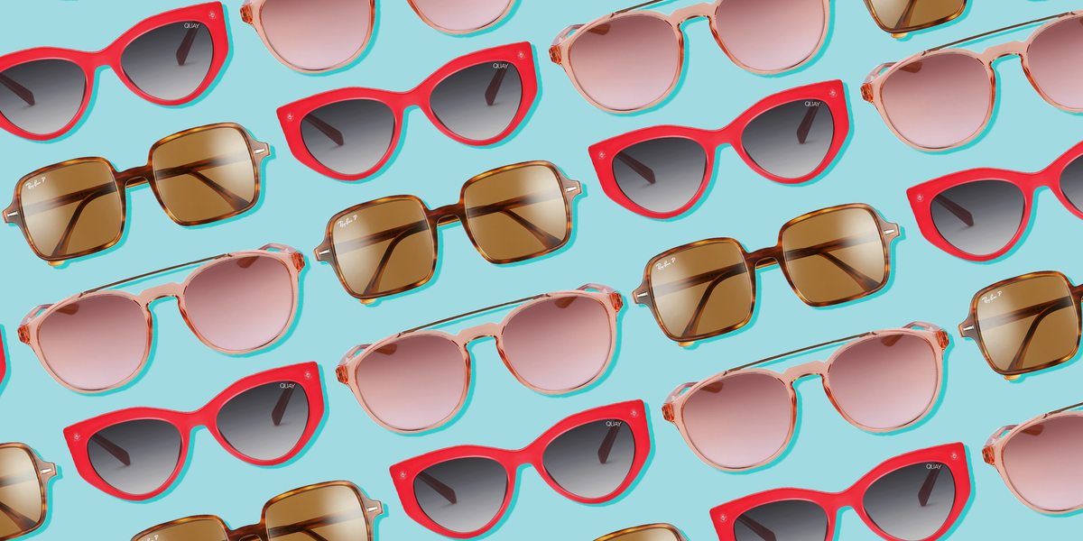 Sunnies
