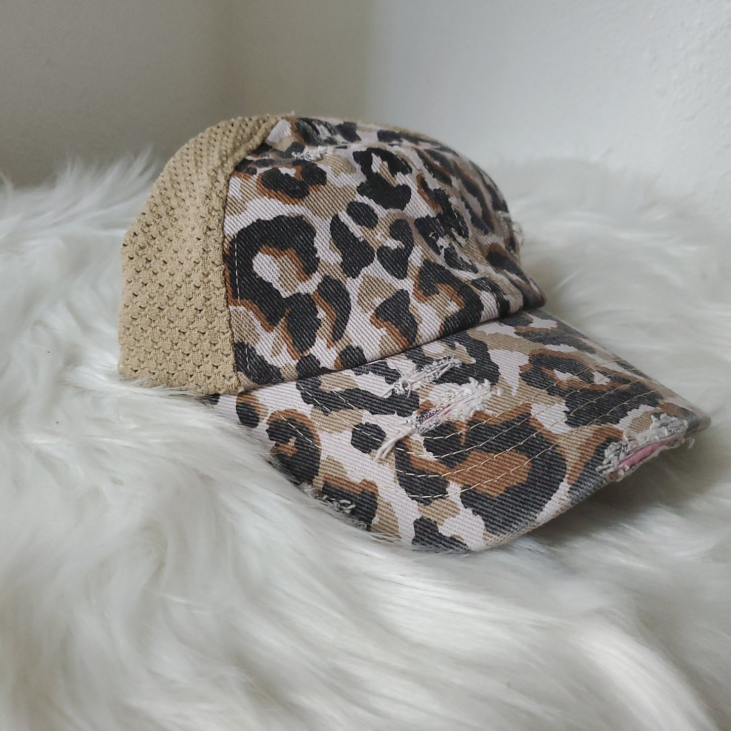 Hats