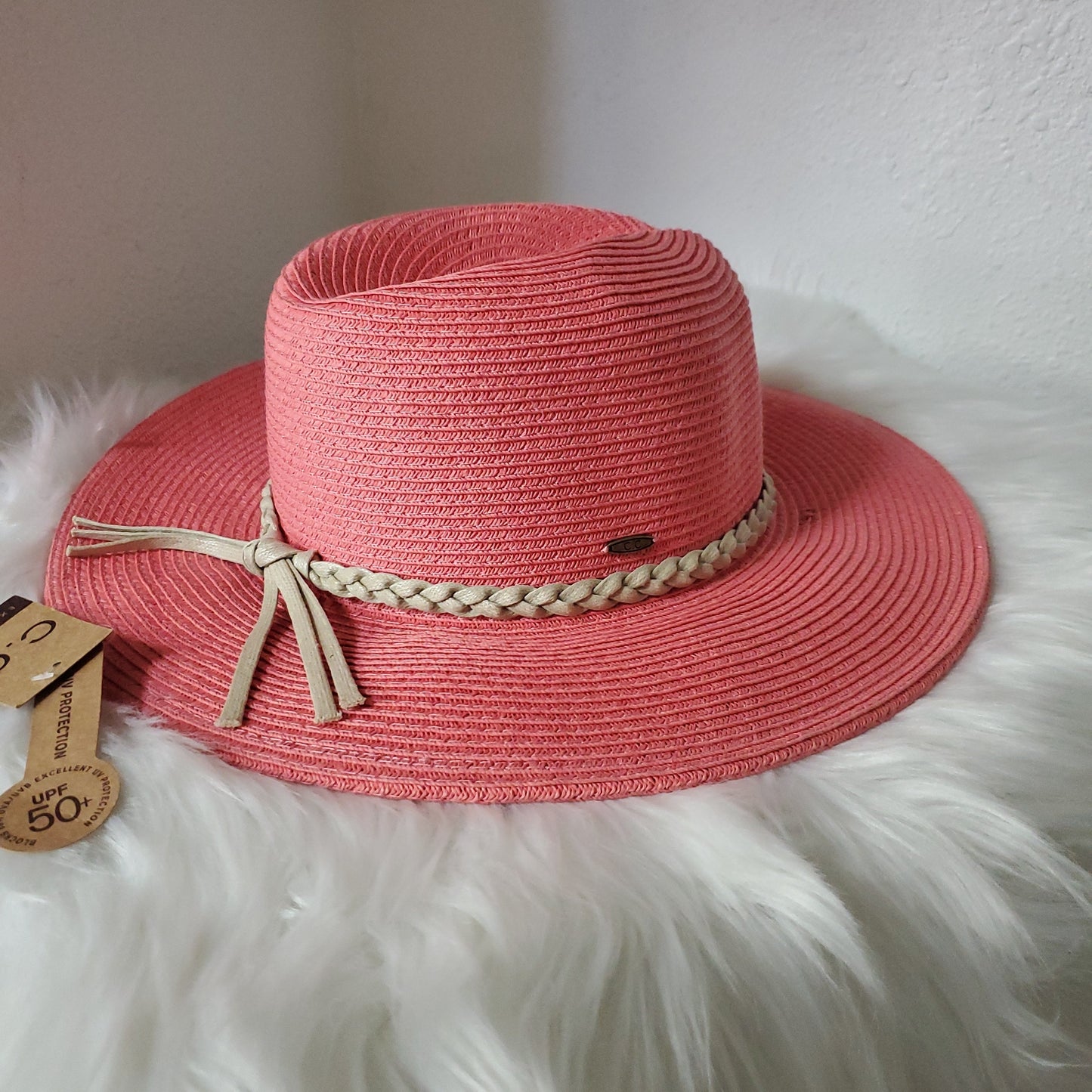 Sun Hats