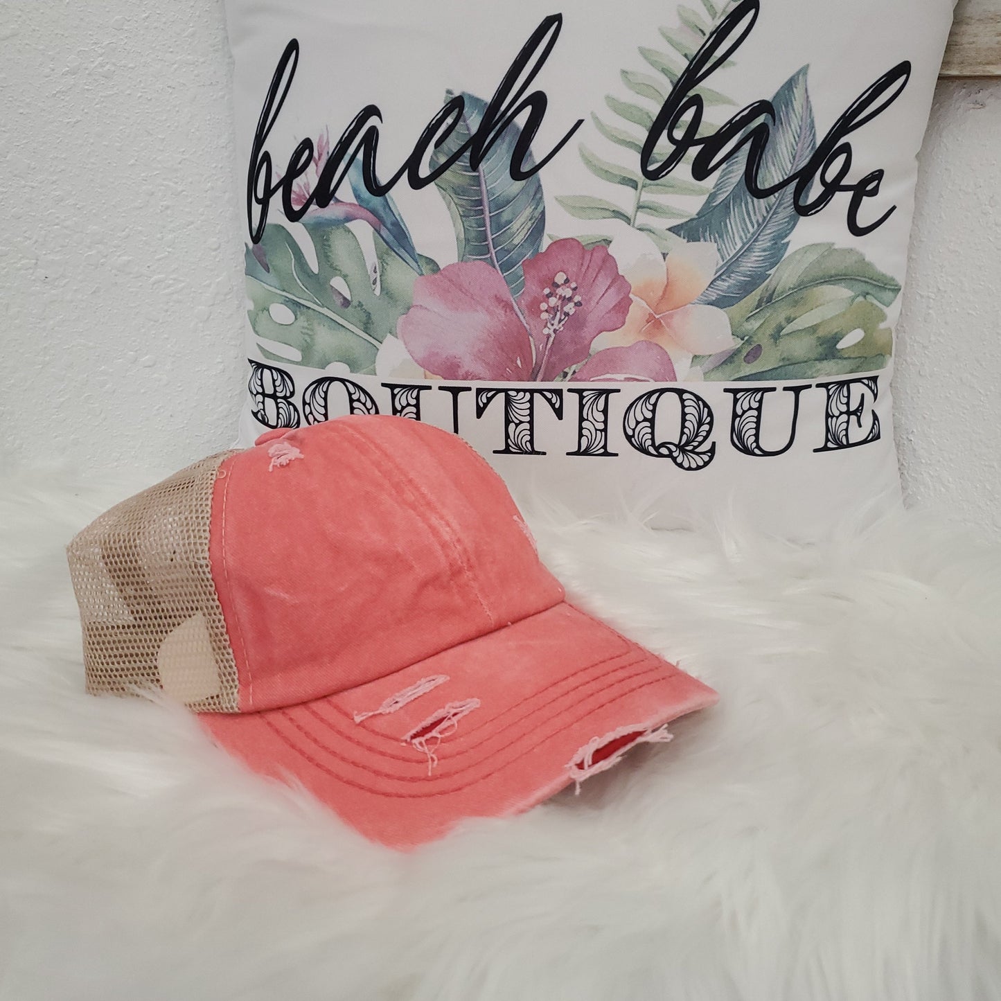 Hats