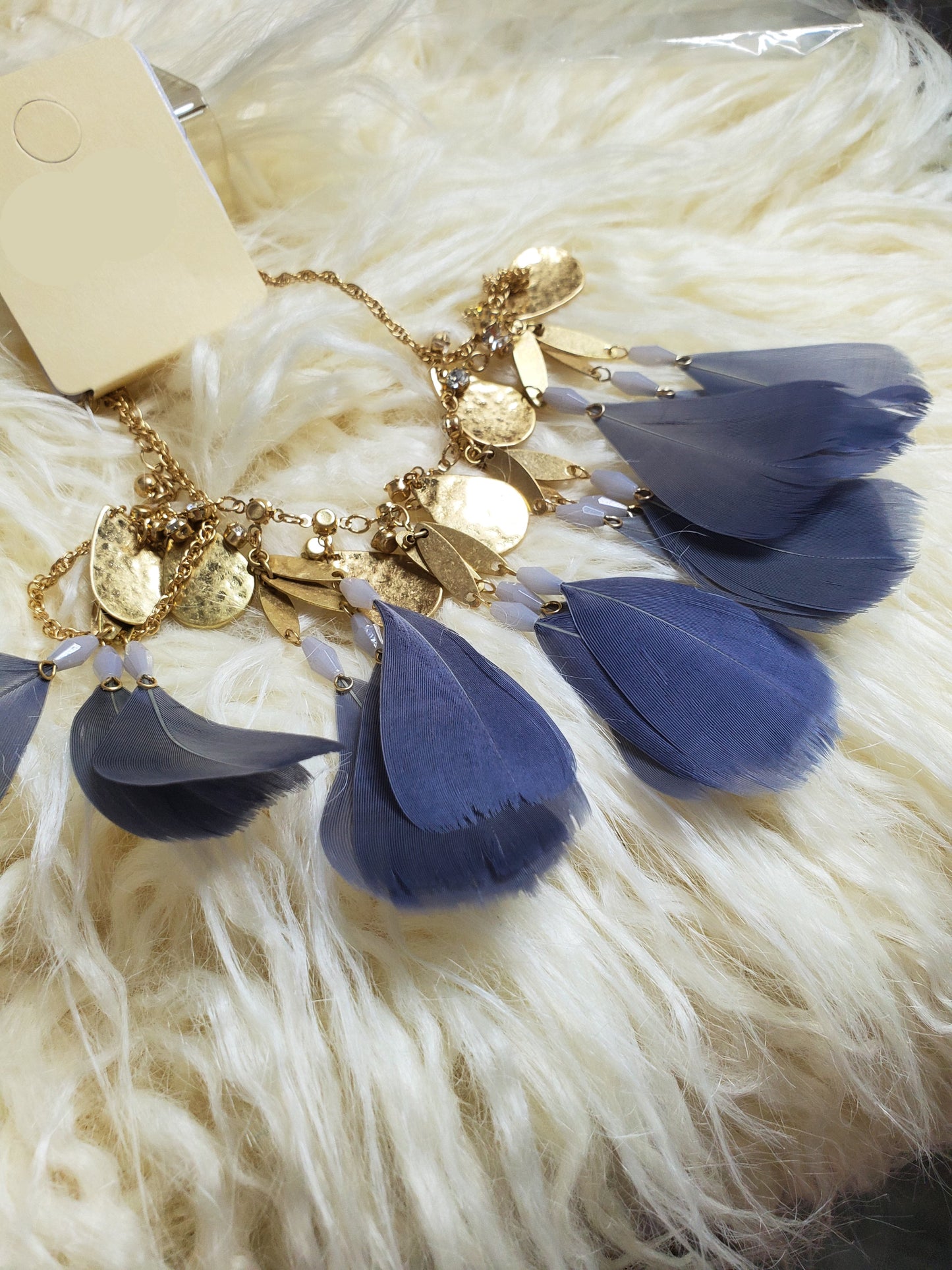 Coral Jewelry