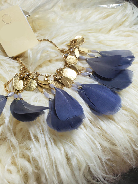 Coral Jewelry