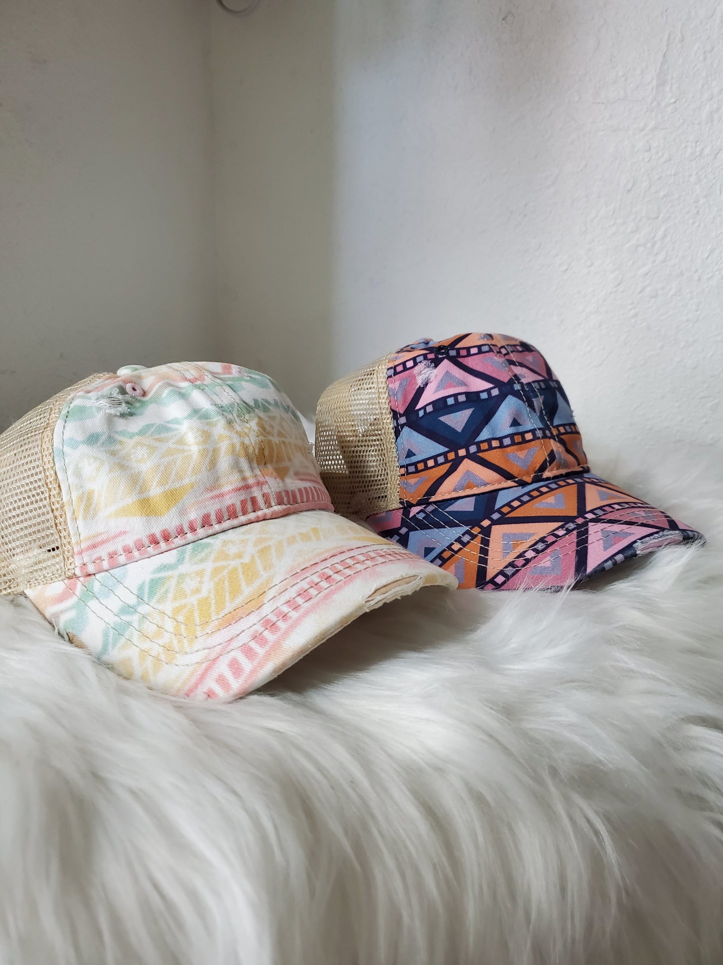 Hats