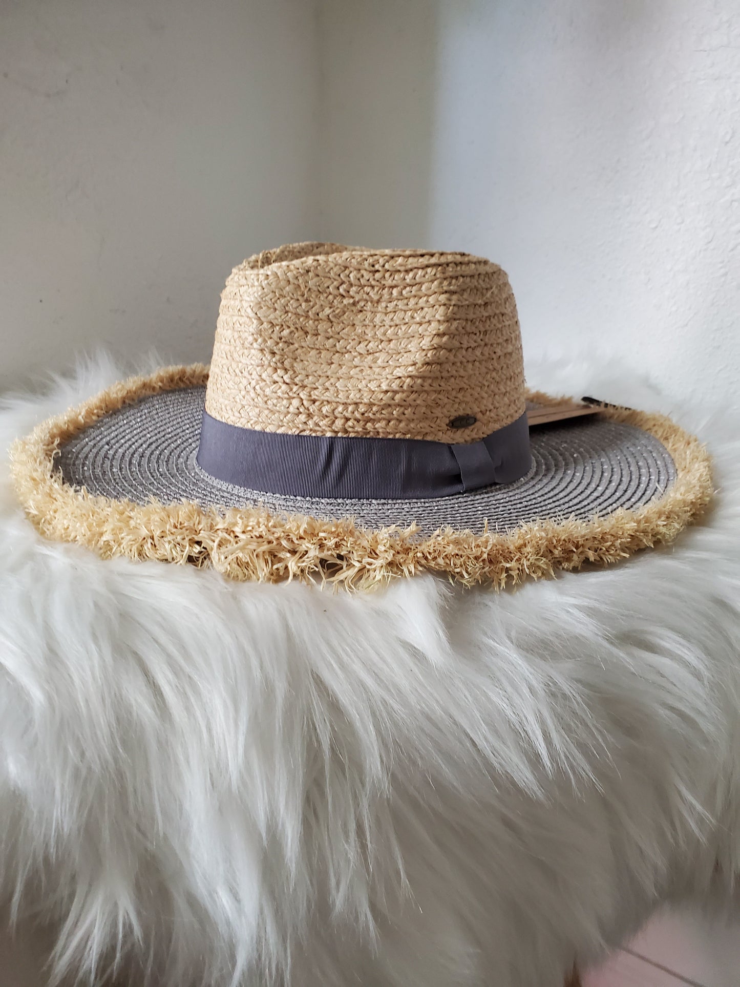 Sun Hats