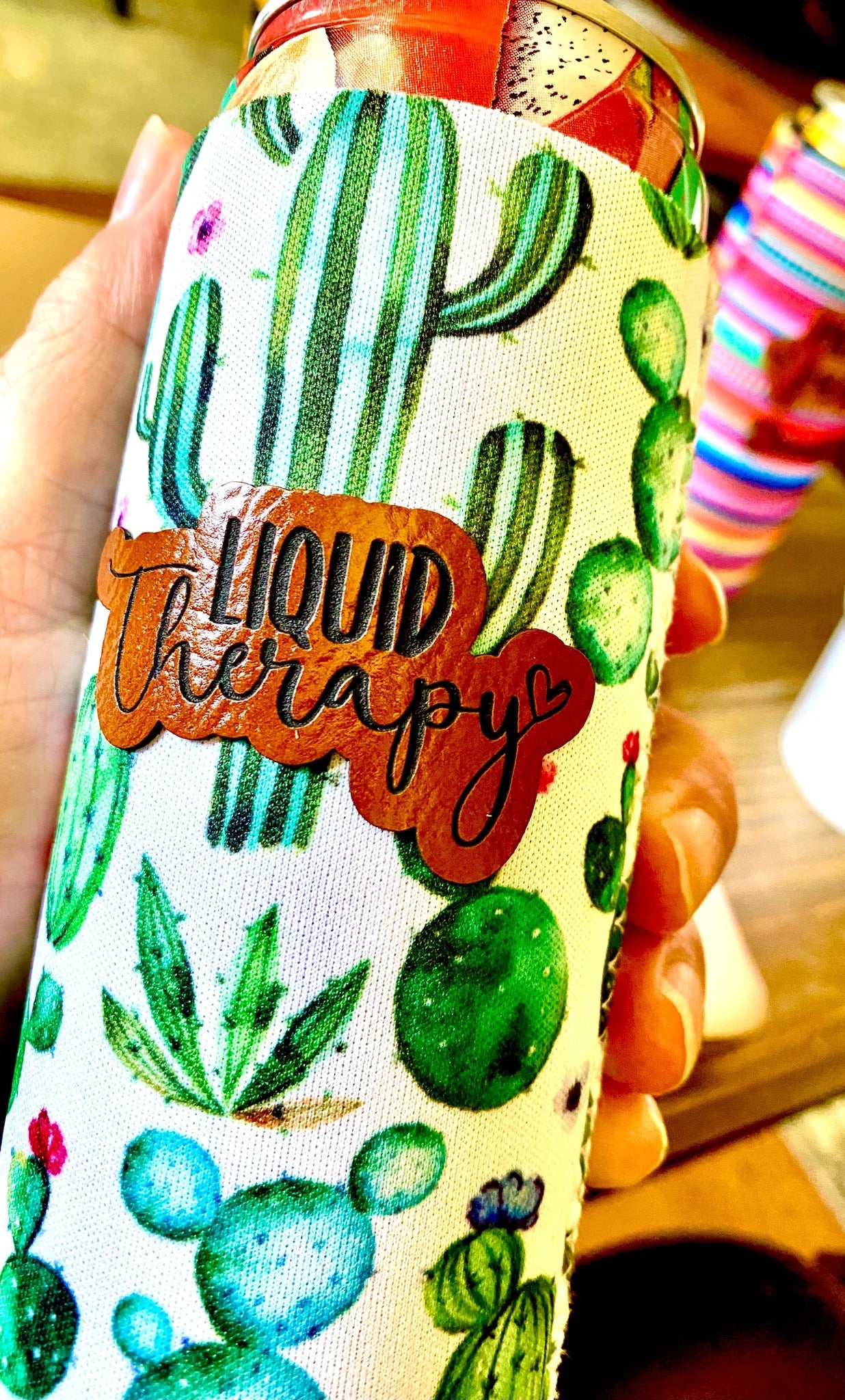 Coozie