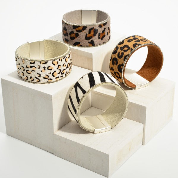 Coral Jewelry