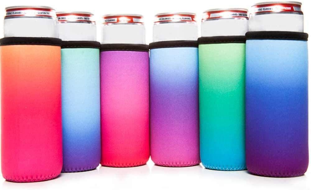Coozie