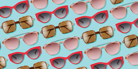 Sunnies