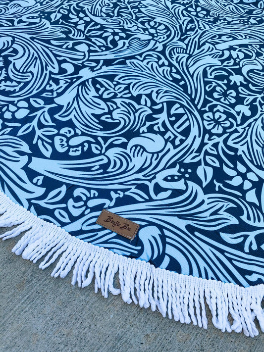 Towels