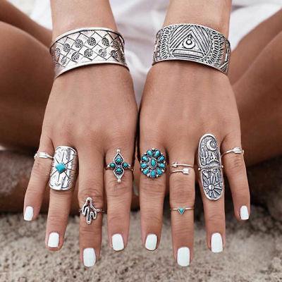 Coral Jewelry