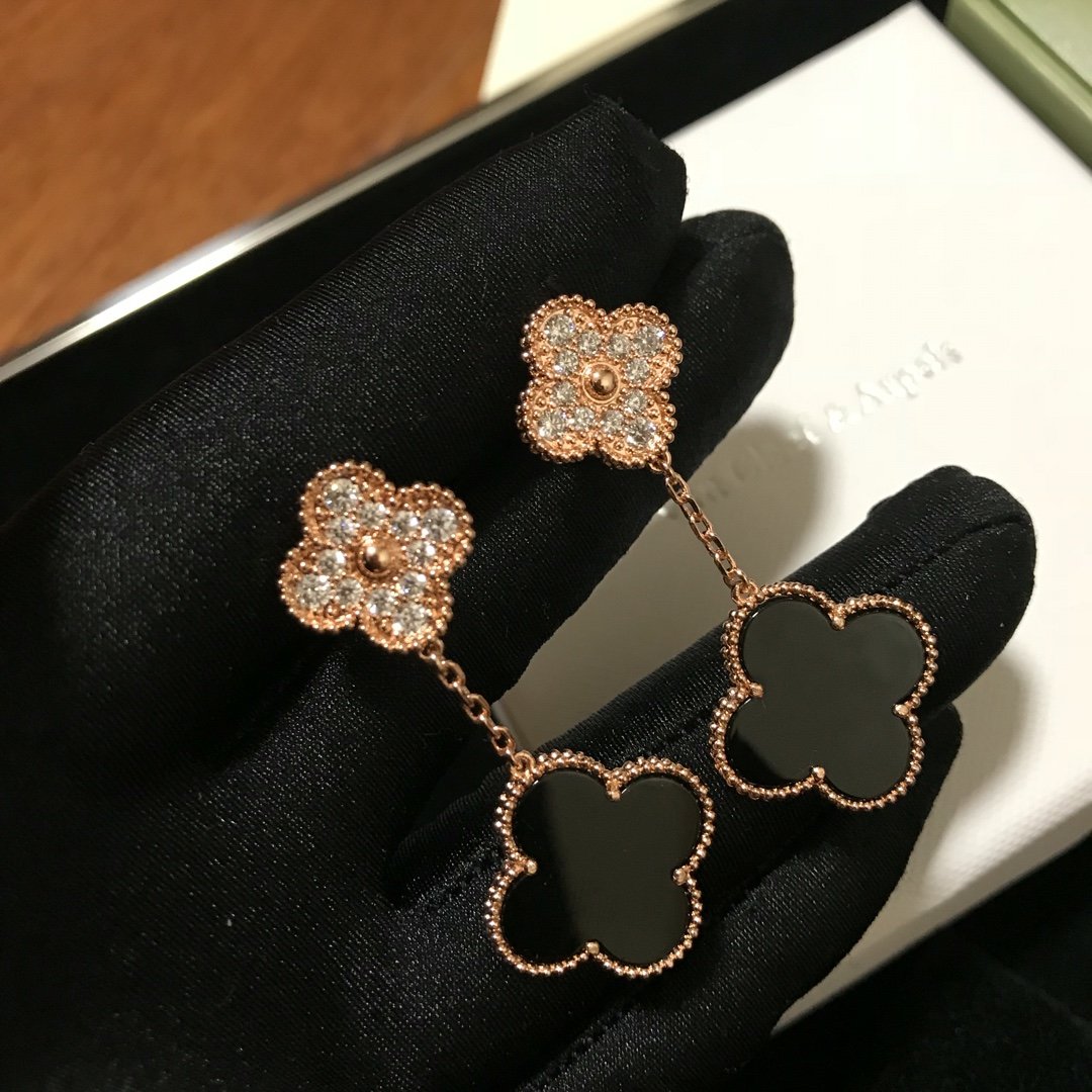 Coral Jewelry